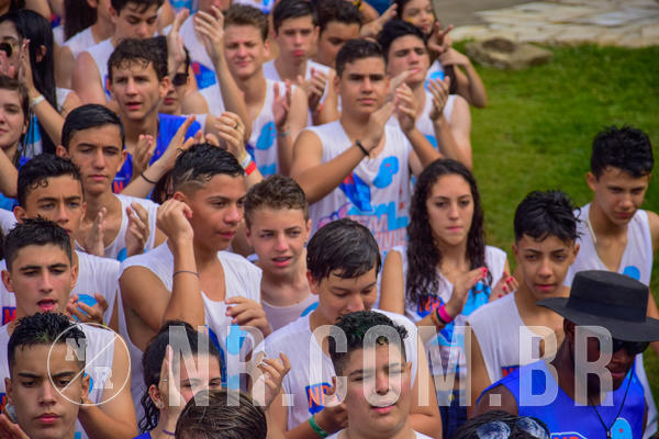 Buy your photos of the eventNR Fun - Resort Sto A. do Pinhal 27 a 01/12/19 on Fotop