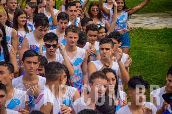 Buy your photos of the eventNR Fun - Resort Sto A. do Pinhal 27 a 01/12/19 on Fotop