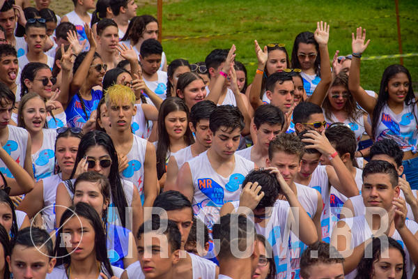 Buy your photos of the eventNR Fun - Resort Sto A. do Pinhal 27 a 01/12/19 on Fotop