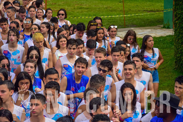 Buy your photos of the eventNR Fun - Resort Sto A. do Pinhal 27 a 01/12/19 on Fotop