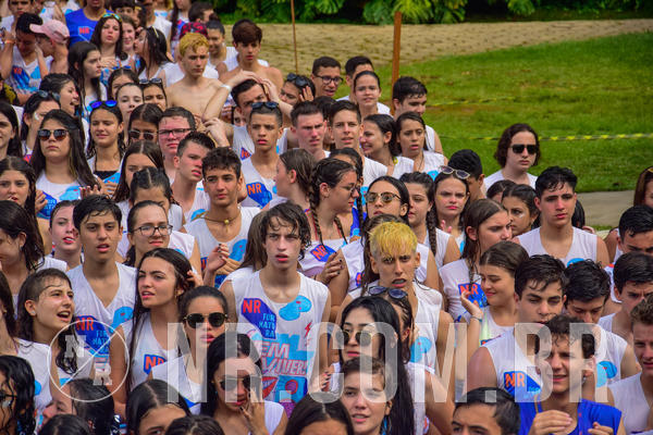 Buy your photos of the eventNR Fun - Resort Sto A. do Pinhal 27 a 01/12/19 on Fotop