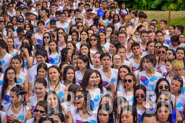 Buy your photos of the eventNR Fun - Resort Sto A. do Pinhal 27 a 01/12/19 on Fotop