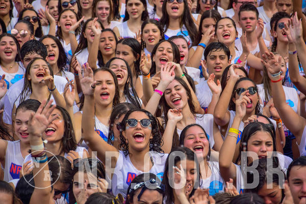 Buy your photos of the eventNR Fun - Resort Sto A. do Pinhal 27 a 01/12/19 on Fotop