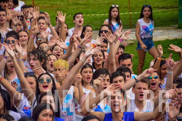 Buy your photos of the eventNR Fun - Resort Sto A. do Pinhal 27 a 01/12/19 on Fotop