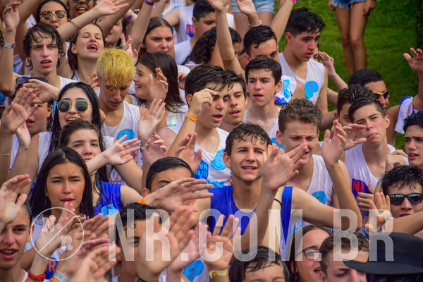 Buy your photos of the eventNR Fun - Resort Sto A. do Pinhal 27 a 01/12/19 on Fotop