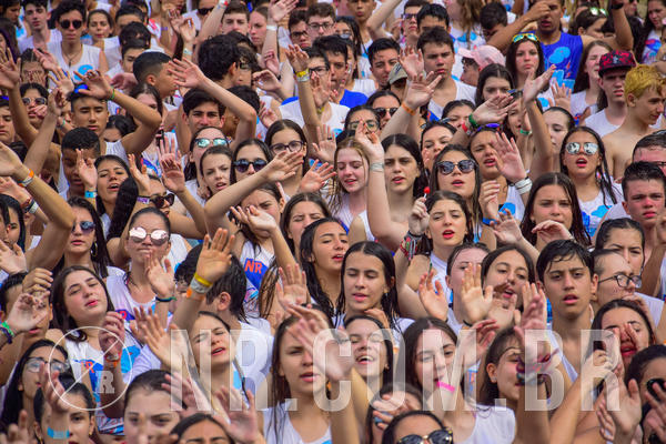 Buy your photos of the eventNR Fun - Resort Sto A. do Pinhal 27 a 01/12/19 on Fotop