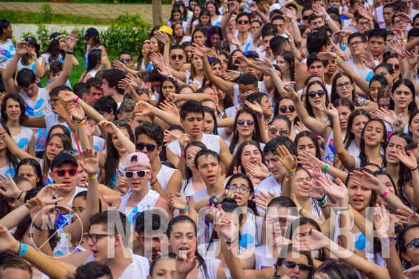 Buy your photos of the eventNR Fun - Resort Sto A. do Pinhal 27 a 01/12/19 on Fotop