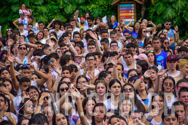 Buy your photos of the eventNR Fun - Resort Sto A. do Pinhal 27 a 01/12/19 on Fotop