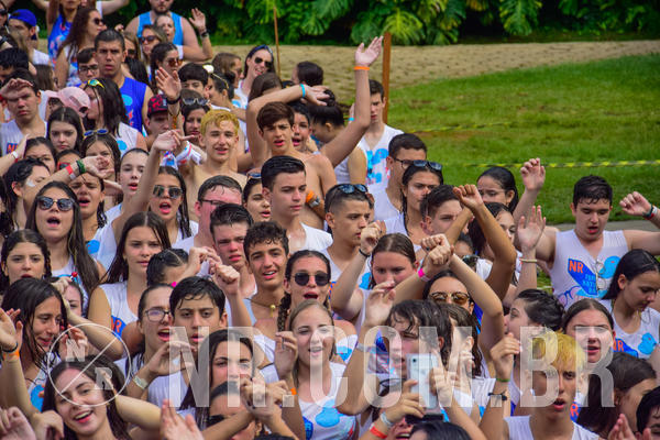 Buy your photos of the eventNR Fun - Resort Sto A. do Pinhal 27 a 01/12/19 on Fotop