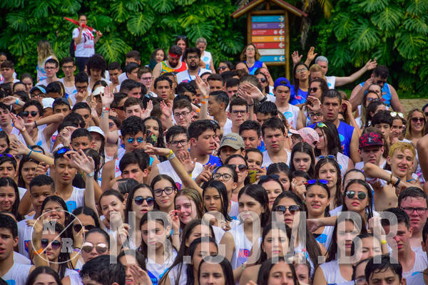 Buy your photos of the eventNR Fun - Resort Sto A. do Pinhal 27 a 01/12/19 on Fotop