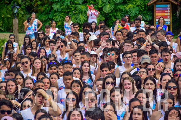 Buy your photos of the eventNR Fun - Resort Sto A. do Pinhal 27 a 01/12/19 on Fotop