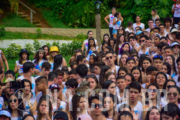 Buy your photos of the eventNR Fun - Resort Sto A. do Pinhal 27 a 01/12/19 on Fotop