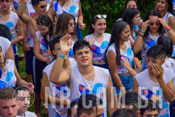 Buy your photos of the eventNR Fun - Resort Sto A. do Pinhal 27 a 01/12/19 on Fotop