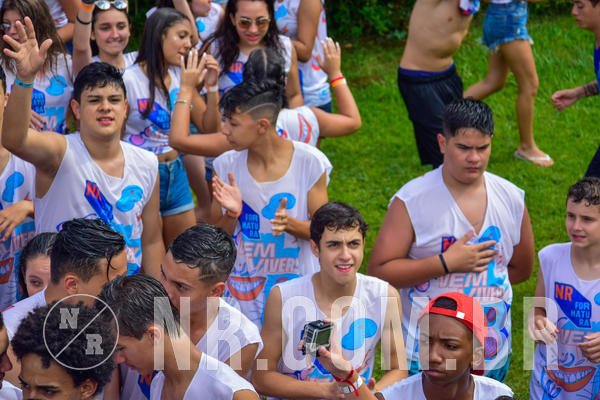 Buy your photos of the eventNR Fun - Resort Sto A. do Pinhal 27 a 01/12/19 on Fotop