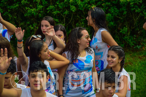 Buy your photos of the eventNR Fun - Resort Sto A. do Pinhal 27 a 01/12/19 on Fotop