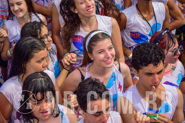 Buy your photos of the eventNR Fun - Resort Sto A. do Pinhal 27 a 01/12/19 on Fotop