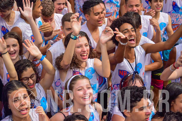 Buy your photos of the eventNR Fun - Resort Sto A. do Pinhal 27 a 01/12/19 on Fotop