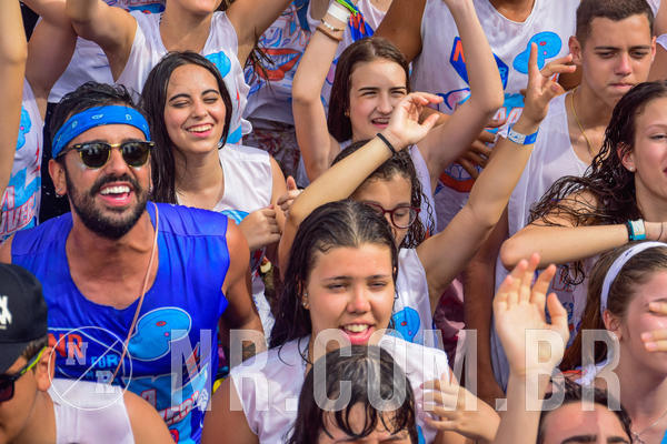 Buy your photos of the eventNR Fun - Resort Sto A. do Pinhal 27 a 01/12/19 on Fotop