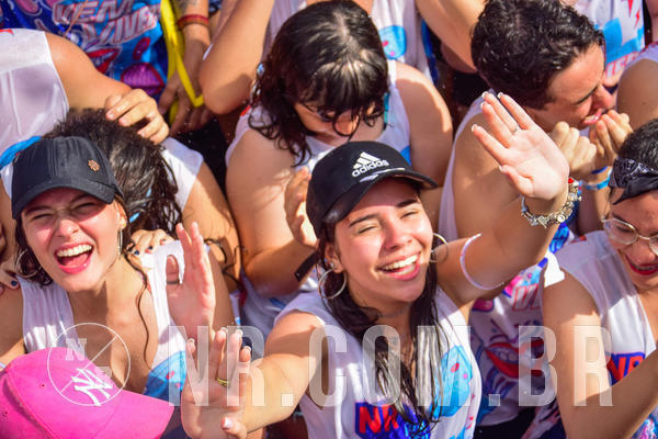 Buy your photos of the eventNR Fun - Resort Sto A. do Pinhal 27 a 01/12/19 on Fotop