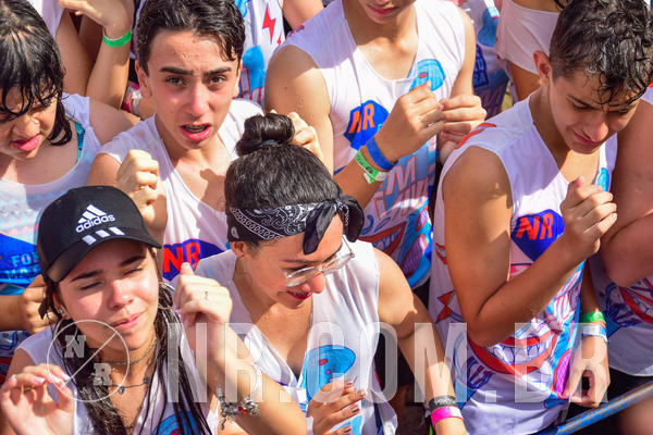 Buy your photos of the eventNR Fun - Resort Sto A. do Pinhal 27 a 01/12/19 on Fotop