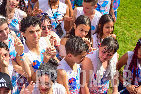 Buy your photos of the eventNR Fun - Resort Sto A. do Pinhal 27 a 01/12/19 on Fotop