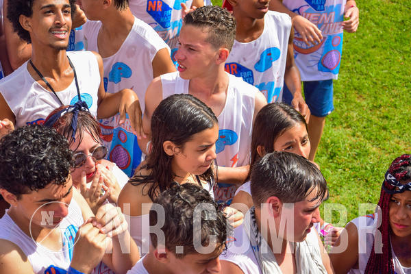Buy your photos of the eventNR Fun - Resort Sto A. do Pinhal 27 a 01/12/19 on Fotop