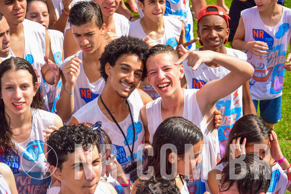 Buy your photos of the eventNR Fun - Resort Sto A. do Pinhal 27 a 01/12/19 on Fotop