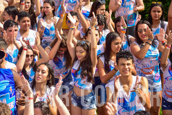 Buy your photos of the eventNR Fun - Resort Sto A. do Pinhal 27 a 01/12/19 on Fotop