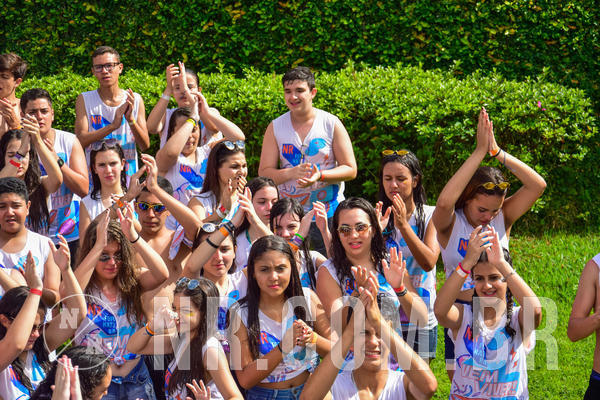 Buy your photos of the eventNR Fun - Resort Sto A. do Pinhal 27 a 01/12/19 on Fotop