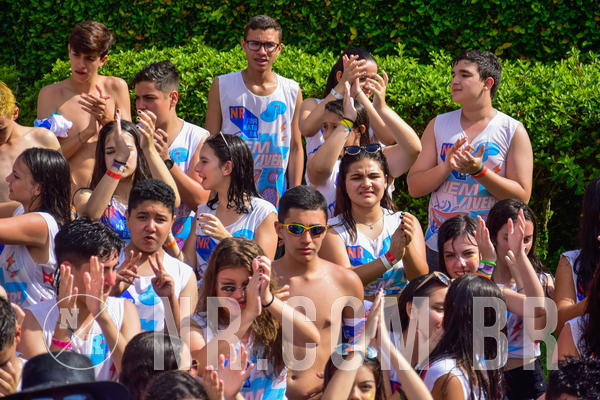 Buy your photos of the eventNR Fun - Resort Sto A. do Pinhal 27 a 01/12/19 on Fotop