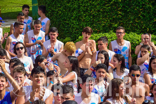 Buy your photos of the eventNR Fun - Resort Sto A. do Pinhal 27 a 01/12/19 on Fotop