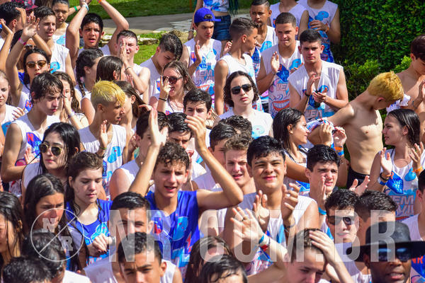 Buy your photos of the eventNR Fun - Resort Sto A. do Pinhal 27 a 01/12/19 on Fotop