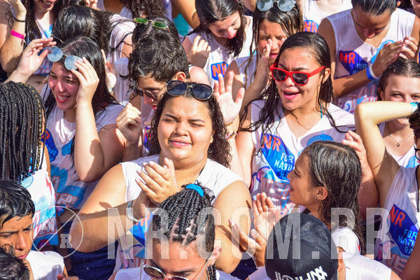 Buy your photos of the eventNR Fun - Resort Sto A. do Pinhal 27 a 01/12/19 on Fotop