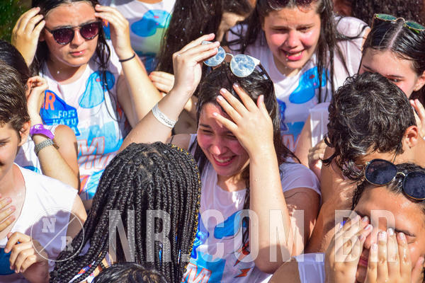 Buy your photos of the eventNR Fun - Resort Sto A. do Pinhal 27 a 01/12/19 on Fotop