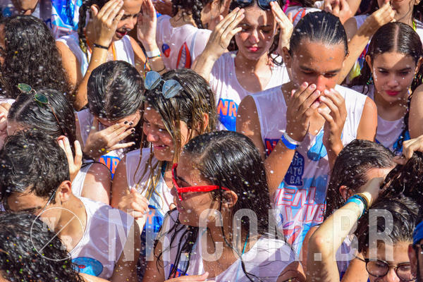 Buy your photos of the eventNR Fun - Resort Sto A. do Pinhal 27 a 01/12/19 on Fotop