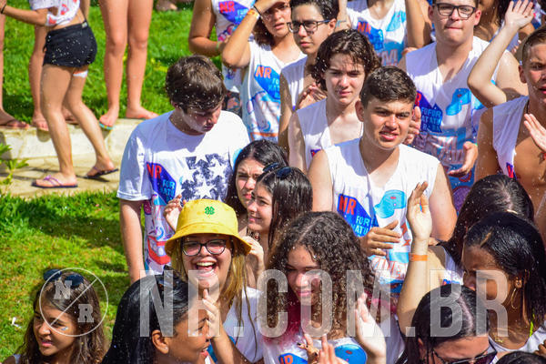 Buy your photos of the eventNR Fun - Resort Sto A. do Pinhal 27 a 01/12/19 on Fotop