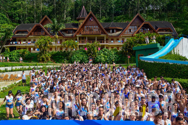 Buy your photos of the eventNR Fun - Resort Sto A. do Pinhal 27 a 01/12/19 on Fotop