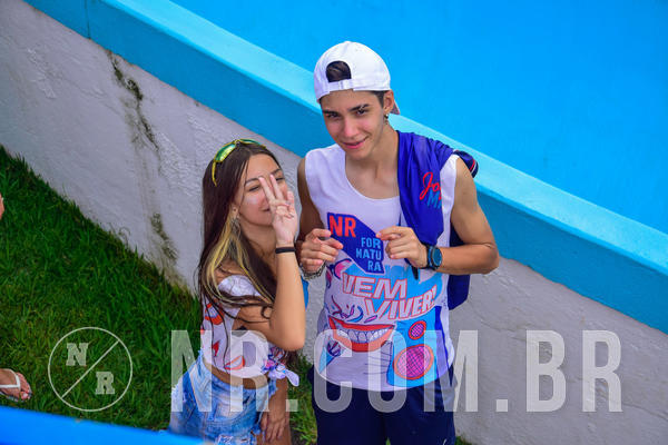 Buy your photos of the eventNR Fun - Resort Sto A. do Pinhal 27 a 01/12/19 on Fotop