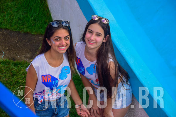 Buy your photos of the eventNR Fun - Resort Sto A. do Pinhal 27 a 01/12/19 on Fotop