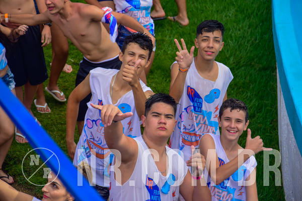 Buy your photos of the eventNR Fun - Resort Sto A. do Pinhal 27 a 01/12/19 on Fotop