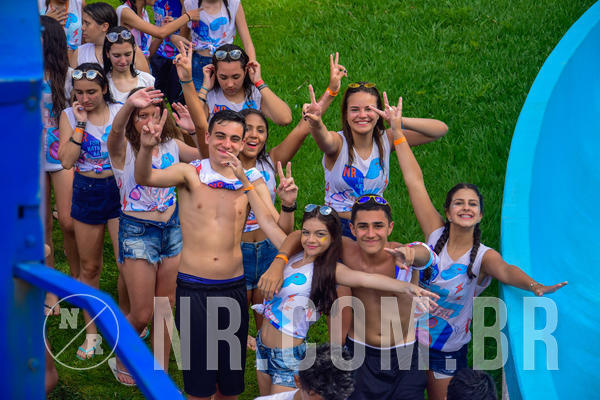 Buy your photos of the eventNR Fun - Resort Sto A. do Pinhal 27 a 01/12/19 on Fotop