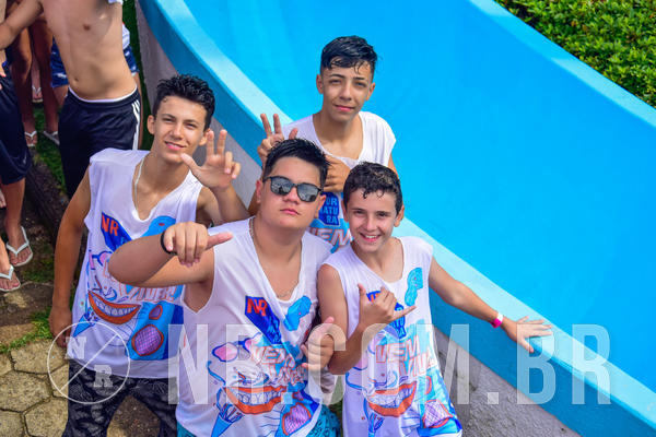 Buy your photos of the eventNR Fun - Resort Sto A. do Pinhal 27 a 01/12/19 on Fotop