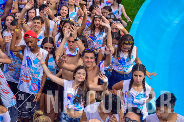 Buy your photos of the eventNR Fun - Resort Sto A. do Pinhal 27 a 01/12/19 on Fotop