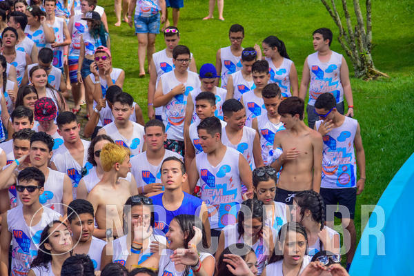 Buy your photos of the eventNR Fun - Resort Sto A. do Pinhal 27 a 01/12/19 on Fotop