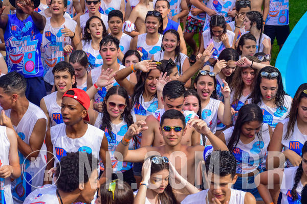 Buy your photos of the eventNR Fun - Resort Sto A. do Pinhal 27 a 01/12/19 on Fotop