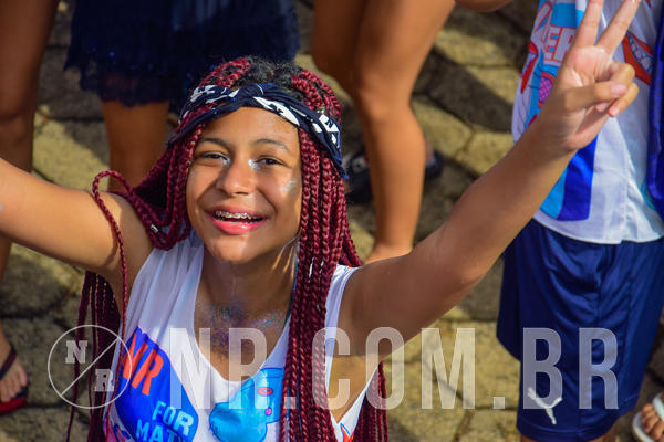 Buy your photos of the eventNR Fun - Resort Sto A. do Pinhal 27 a 01/12/19 on Fotop