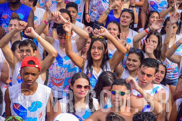 Buy your photos of the eventNR Fun - Resort Sto A. do Pinhal 27 a 01/12/19 on Fotop