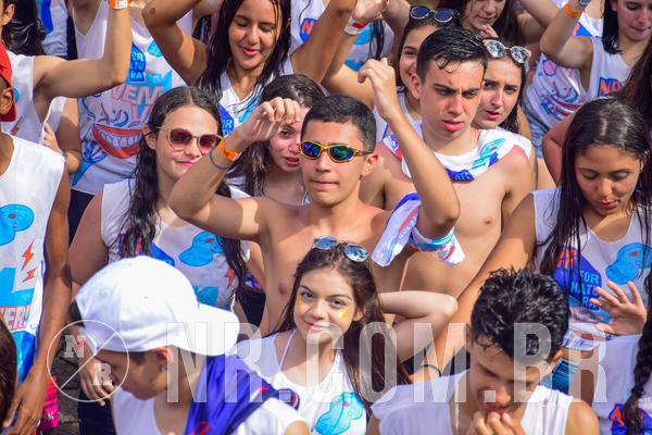 Buy your photos of the eventNR Fun - Resort Sto A. do Pinhal 27 a 01/12/19 on Fotop