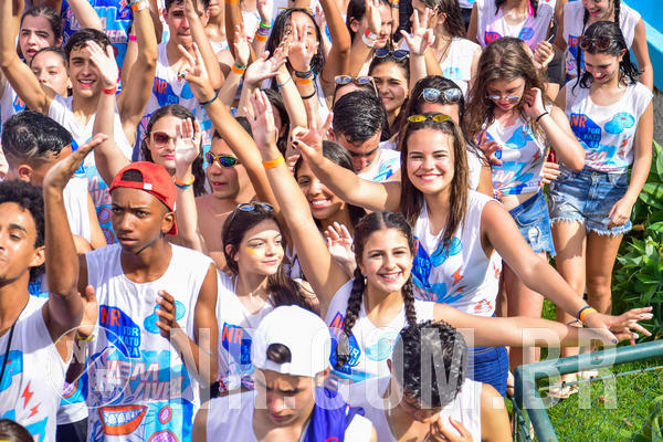 Buy your photos of the eventNR Fun - Resort Sto A. do Pinhal 27 a 01/12/19 on Fotop