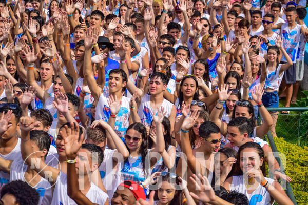 Buy your photos of the eventNR Fun - Resort Sto A. do Pinhal 27 a 01/12/19 on Fotop